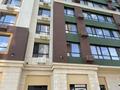 Еркін, кеңселер, дүкендер мен бутиктер · 190 м², бағасы: 110 млн ₸ в Астане — фото 2