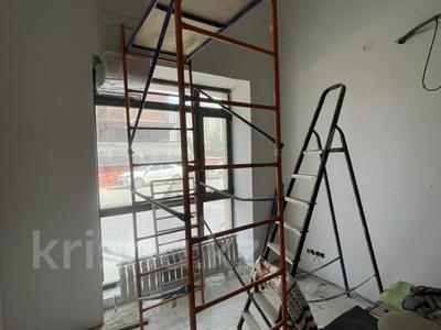 Еркін, кеңселер, дүкендер мен бутиктер · 190 м², бағасы: 110 млн ₸ в Астане