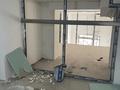 Еркін, кеңселер, дүкендер мен бутиктер · 190 м², бағасы: 110 млн ₸ в Астане — фото 5