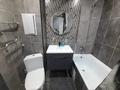 1-бөлмелі пәтер · 35 м² · 1/5 қабат, мкр 5, Абулхайыр хана, бағасы: 12 млн ₸ в Актобе — фото 14