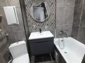 1-бөлмелі пәтер · 35 м² · 1/5 қабат, мкр 5, Абулхайыр хана, бағасы: 12 млн ₸ в Актобе — фото 4
