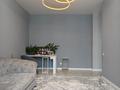 3-комнатная квартира · 85 м² · 8/9 этаж, Абикен Бектуров 19 — Туран-Хан Шатыр за 60 млн ₸ в Астане, Нура р-н — фото 5