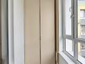 3-комнатная квартира · 85 м² · 8/9 этаж, Абикен Бектуров 19 — Туран-Хан Шатыр за 60 млн ₸ в Астане, Нура р-н — фото 11