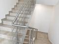 3-комнатная квартира · 85 м² · 8/9 этаж, Абикен Бектуров 19 — Туран-Хан Шатыр за 60 млн ₸ в Астане, Нура р-н — фото 30