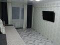 2-бөлмелі пәтер · 47.8 м² · 3/5 қабат, Русакова 9, бағасы: 14.5 млн ₸ в Балхаше