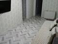 2-бөлмелі пәтер · 47.8 м² · 3/5 қабат, Русакова 9, бағасы: 14.5 млн ₸ в Балхаше — фото 2