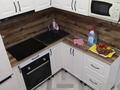 2-бөлмелі пәтер · 47.8 м² · 3/5 қабат, Русакова 9, бағасы: 14.5 млн ₸ в Балхаше — фото 6