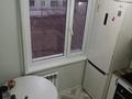 2-бөлмелі пәтер · 47.8 м² · 3/5 қабат, Русакова 9, бағасы: 14.5 млн ₸ в Балхаше — фото 7