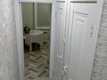 2-бөлмелі пәтер · 47.8 м² · 3/5 қабат, Русакова 9, бағасы: 14.5 млн ₸ в Балхаше — фото 8