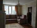 2-комнатная квартира · 40 м² · 3/4 этаж, улица Сатпаева 18 дом — дом кирпичный за 9.8 млн ₸ в Таразе