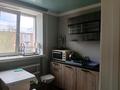 2-комнатная квартира · 40 м² · 3/4 этаж, улица Сатпаева 18 дом — дом кирпичный за 9.8 млн ₸ в Таразе — фото 2