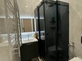 4-бөлмелі пәтер · 125 м² · 8/14 қабат, Шамши Калдаяков 44, бағасы: 93 млн ₸ в Астане, Алматы р-н — фото 11