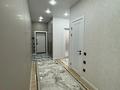 4-бөлмелі пәтер · 125 м² · 8/14 қабат, Шамши Калдаяков 44, бағасы: 93 млн ₸ в Астане, Алматы р-н — фото 16