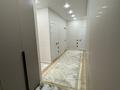 4-бөлмелі пәтер · 125 м² · 8/14 қабат, Шамши Калдаяков 44, бағасы: 93 млн ₸ в Астане, Алматы р-н — фото 17