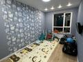 4-бөлмелі пәтер · 125 м² · 8/14 қабат, Шамши Калдаяков 44, бағасы: 93 млн ₸ в Астане, Алматы р-н — фото 18