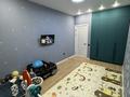 4-бөлмелі пәтер · 125 м² · 8/14 қабат, Шамши Калдаяков 44, бағасы: 93 млн ₸ в Астане, Алматы р-н — фото 19