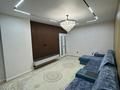 4-бөлмелі пәтер · 125 м² · 8/14 қабат, Шамши Калдаяков 44, бағасы: 93 млн ₸ в Астане, Алматы р-н — фото 3