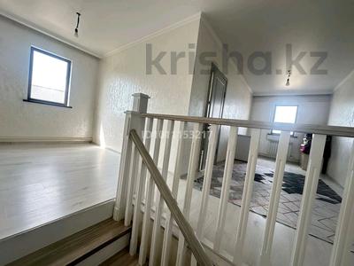 Жеке үй · 8 бөлме · 250 м² · 6 сот., Әли Нұрлыбекұлы 127 — Учетный квартал 127, бағасы: 600 000 〒 в Коктагане (Чапаеве)