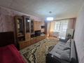 2-комнатная квартира · 45.6 м² · 2/5 этаж, Молдагулова 5 за 10 млн ₸ в Хромтау