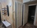 2-комнатная квартира · 45.6 м² · 2/5 этаж, Молдагулова 5 за 10 млн ₸ в Хромтау — фото 3