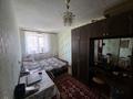 2-комнатная квартира · 45.6 м² · 2/5 этаж, Молдагулова 5 за 10 млн ₸ в Хромтау — фото 7