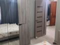 3-бөлмелі пәтер · 71 м² · 3/5 қабат, Мерей 20 — западный 2 мкр Мерей возле 211 СОШ, бағасы: 16 млн ₸ в 