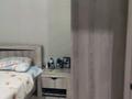 3-бөлмелі пәтер · 71 м² · 3/5 қабат, Мерей 20 — западный 2 мкр Мерей возле 211 СОШ, бағасы: 16 млн ₸ в  — фото 2