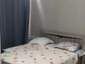 3-бөлмелі пәтер · 71 м² · 3/5 қабат, Мерей 20 — западный 2 мкр Мерей возле 211 СОШ, бағасы: 16 млн ₸ в  — фото 3