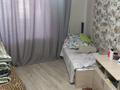 3-бөлмелі пәтер · 71 м² · 3/5 қабат, Мерей 20 — западный 2 мкр Мерей возле 211 СОШ, бағасы: 16 млн ₸ в  — фото 4