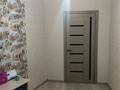 3-бөлмелі пәтер · 71 м² · 3/5 қабат, Мерей 20 — западный 2 мкр Мерей возле 211 СОШ, бағасы: 16 млн ₸ в  — фото 5