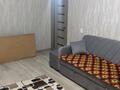 3-бөлмелі пәтер · 71 м² · 3/5 қабат, Мерей 20 — западный 2 мкр Мерей возле 211 СОШ, бағасы: 16 млн ₸ в  — фото 6