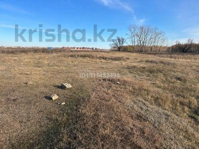Участок · 8 соток, Аккайын за 11 млн ₸