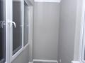 2-комнатная квартира · 60 м² · 3/13 этаж, Муратбаева 14 за 42 млн ₸ в Алматы, Алмалинский р-н — фото 8