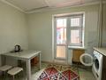 2-комнатная квартира · 54.2 м² · 1/5 этаж, Каратал за 22.7 млн ₸ в Талдыкоргане — фото 8
