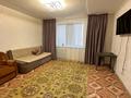 2-комнатная квартира · 54.2 м² · 1/5 этаж, Каратал за 22.7 млн ₸ в Талдыкоргане