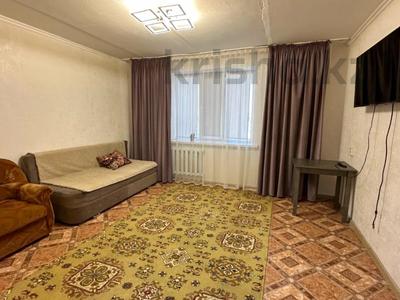 2-комнатная квартира · 54.2 м² · 1/5 этаж, Каратал за 22.7 млн ₸ в Талдыкоргане