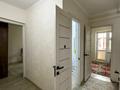 2-комнатная квартира · 54.2 м² · 1/5 этаж, Каратал за 22.7 млн ₸ в Талдыкоргане — фото 6