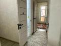 2-комнатная квартира · 54.2 м² · 1/5 этаж, Каратал за 22.7 млн ₸ в Талдыкоргане — фото 5