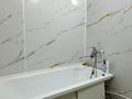 2-комнатная квартира · 54.2 м² · 1/5 этаж, Каратал за 22.7 млн ₸ в Талдыкоргане — фото 10