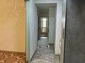 2-комнатная квартира · 54.2 м² · 1/5 этаж, Каратал за 22.7 млн ₸ в Талдыкоргане — фото 7