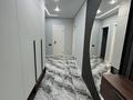 2-бөлмелі пәтер · 73 м² · 3/4 қабат, Байтерек ш/а, Кызылжарская 3, бағасы: 36 млн ₸ в Уральске, мкр Байтерек — фото 11