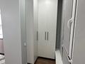 2-бөлмелі пәтер · 73 м² · 3/4 қабат, Байтерек ш/а, Кызылжарская 3, бағасы: 36 млн ₸ в Уральске, мкр Байтерек — фото 2