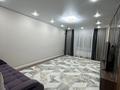 2-бөлмелі пәтер · 73 м² · 3/4 қабат, Байтерек ш/а, Кызылжарская 3, бағасы: 36 млн ₸ в Уральске, мкр Байтерек — фото 7