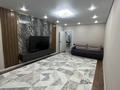 2-бөлмелі пәтер · 73 м² · 3/4 қабат, Байтерек ш/а, Кызылжарская 3, бағасы: 36 млн ₸ в Уральске, мкр Байтерек — фото 8