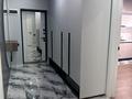 2-бөлмелі пәтер · 73 м² · 3/4 қабат, Байтерек ш/а, Кызылжарская 3, бағасы: 36 млн ₸ в Уральске, мкр Байтерек — фото 9