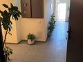 2-бөлмелі пәтер, 70 м², 19/19 қабат, Розыбакиева 289 — Альфараби Розыбакиева, бағасы: 48.9 млн 〒 в Алматы, Бостандыкский р-н — фото 18