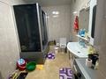 2-бөлмелі пәтер, 70 м², 19/19 қабат, Розыбакиева 289 — Альфараби Розыбакиева, бағасы: 48.9 млн 〒 в Алматы, Бостандыкский р-н — фото 5