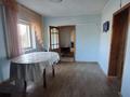 Отдельный дом · 3 комнаты · 150 м² · 9 сот., Асанали 6412 за 13 млн ₸ в Семее — фото 3