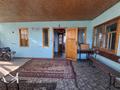Отдельный дом · 3 комнаты · 150 м² · 9 сот., Асанали 6412 за 13 млн ₸ в Семее — фото 5