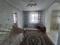 Отдельный дом · 3 комнаты · 150 м² · 9 сот., Асанали 6412 за 13 млн ₸ в Семее — фото 8